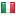 ricevitoresisal.it server is located in Italy